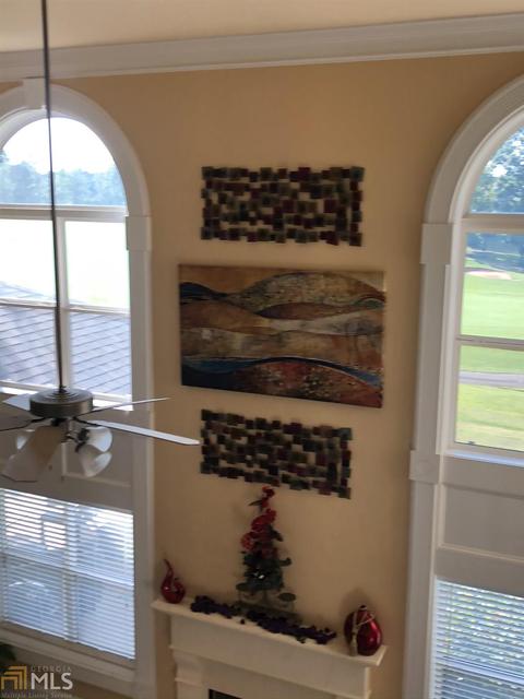 4113 Barrett Pl, Hampton, GA 30228 photo 15