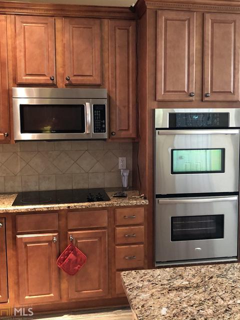 4113 Barrett Pl, Hampton, GA 30228 photo 17