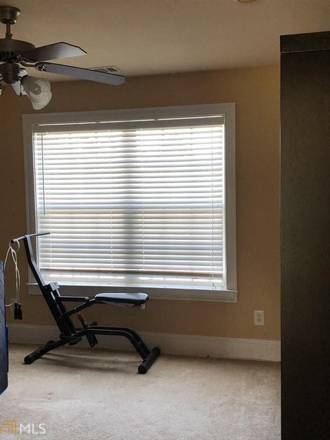4113 Barrett Pl, Hampton, GA 30228 photo 30
