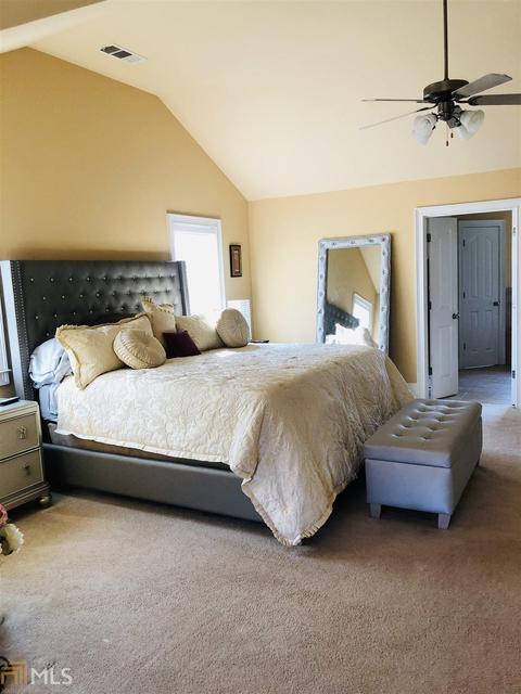 4113 Barrett Pl, Hampton, GA 30228 photo 22