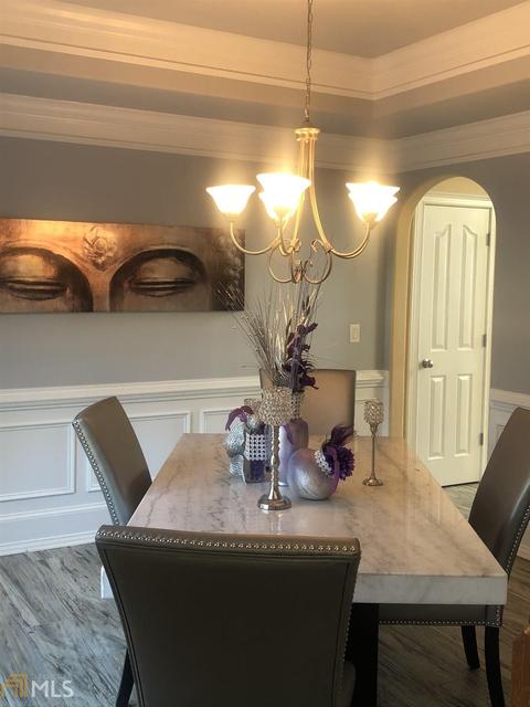4113 Barrett Pl, Hampton, GA 30228 photo 10