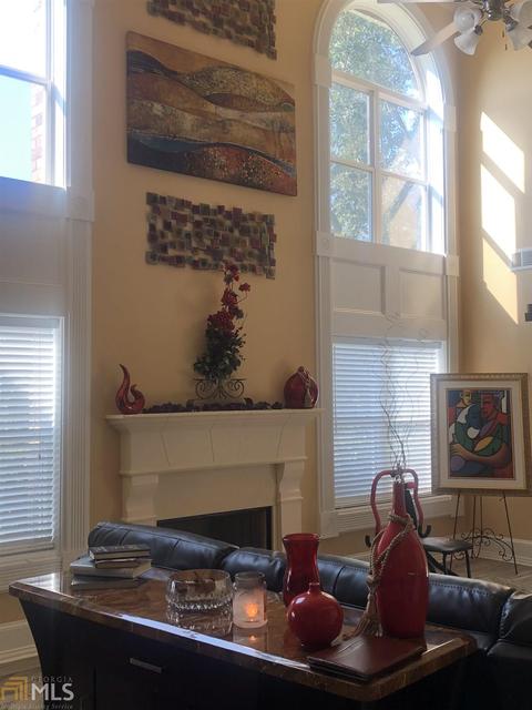 4113 Barrett Pl, Hampton, GA 30228 photo 18