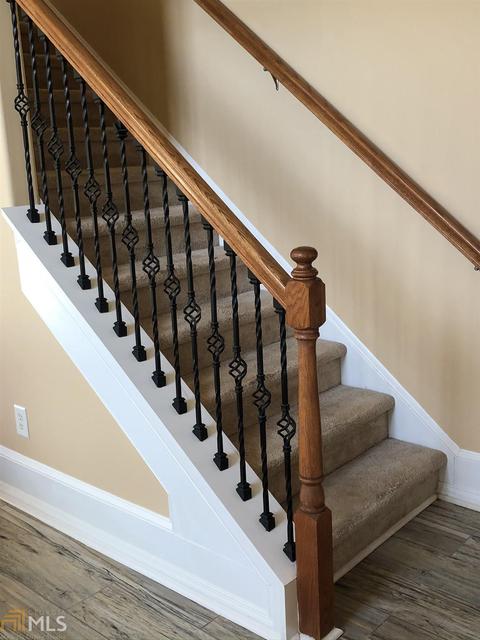 4113 Barrett Pl, Hampton, GA 30228 photo 21