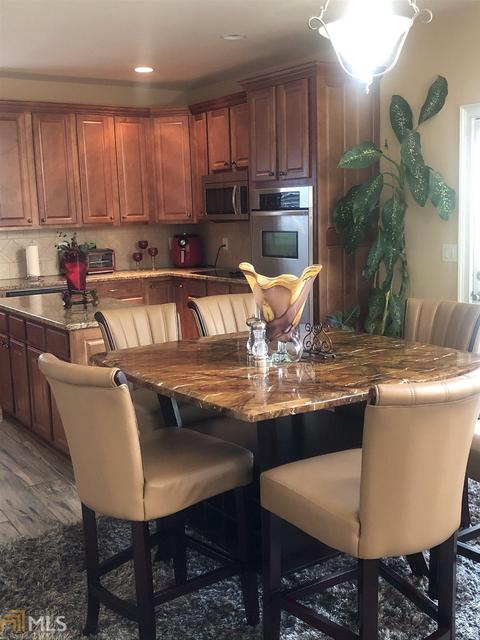 4113 Barrett Pl, Hampton, GA 30228 photo 16