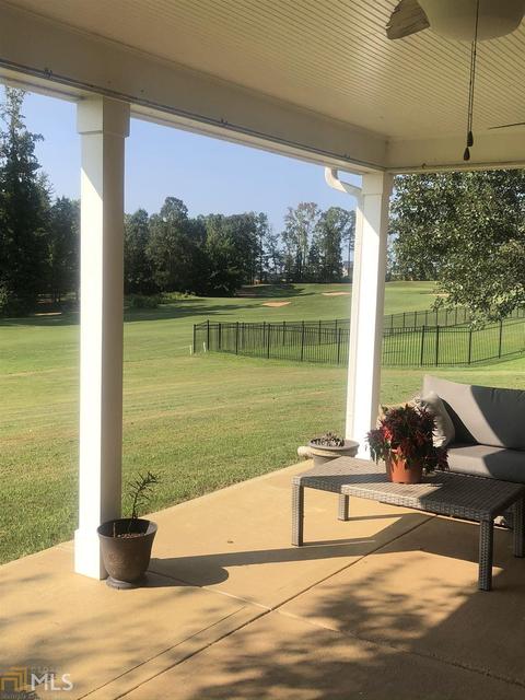 4113 Barrett Pl, Hampton, GA 30228 photo 5