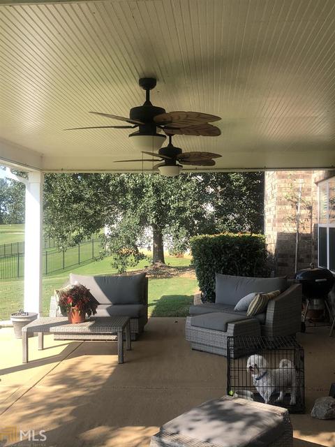 4113 Barrett Pl, Hampton, GA 30228 photo 6