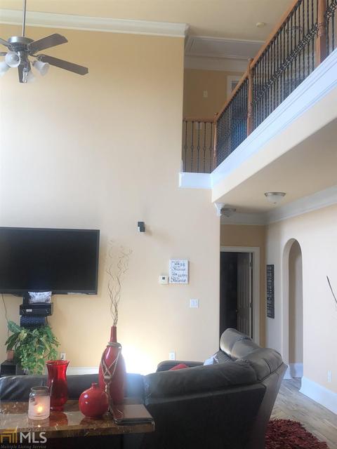 4113 Barrett Pl, Hampton, GA 30228 photo 19