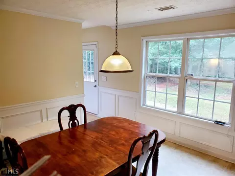 155 Shadowbrook Dr, Covington, GA 30016 photo 17