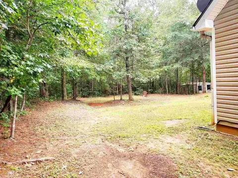155 Shadowbrook Dr, Covington, GA 30016 photo 32