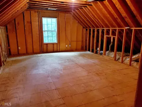 155 Shadowbrook Dr, Covington, GA 30016 photo 19