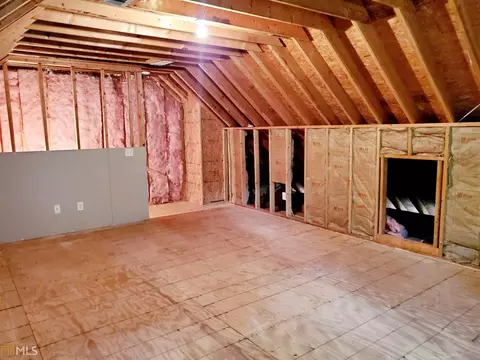 155 Shadowbrook Dr, Covington, GA 30016 photo 18
