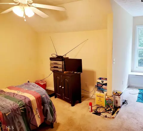 155 Shadowbrook Dr, Covington, GA 30016 photo 22