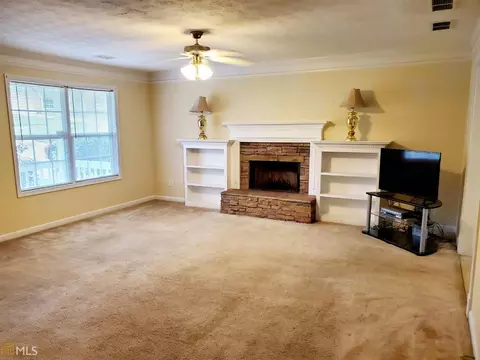 155 Shadowbrook Dr, Covington, GA 30016 photo 11