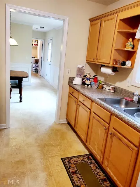 155 Shadowbrook Dr, Covington, GA 30016 photo 14