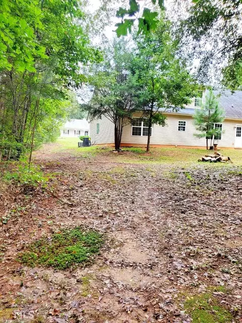155 Shadowbrook Dr, Covington, GA 30016 photo 28