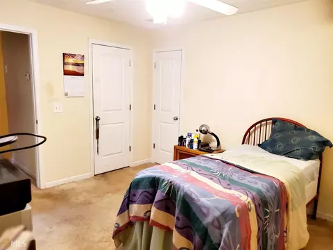 155 Shadowbrook Dr, Covington, GA 30016 photo 23
