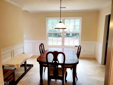 155 Shadowbrook Dr, Covington, GA 30016 photo 16