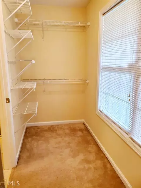 155 Shadowbrook Dr, Covington, GA 30016 photo 3