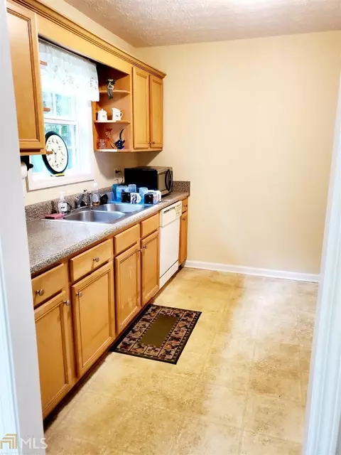155 Shadowbrook Dr, Covington, GA 30016 photo 21