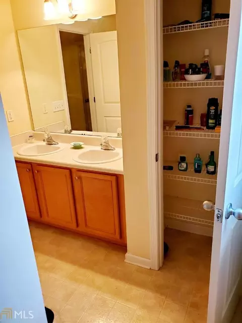 155 Shadowbrook Dr, Covington, GA 30016 photo 26