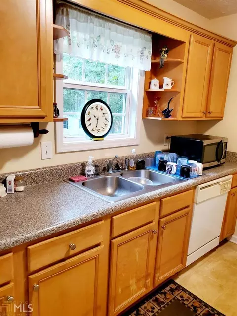 155 Shadowbrook Dr, Covington, GA 30016 photo 15