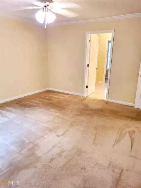 155 Shadowbrook Dr, Covington, GA 30016 photo 6