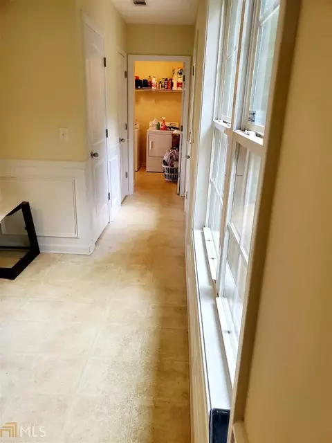 155 Shadowbrook Dr, Covington, GA 30016 photo 13