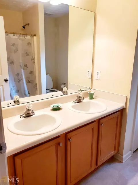 155 Shadowbrook Dr, Covington, GA 30016 photo 27