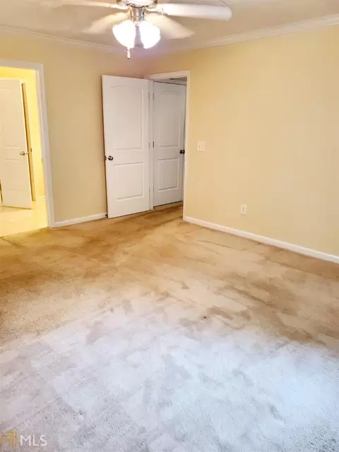 155 Shadowbrook Dr, Covington, GA 30016 photo 7