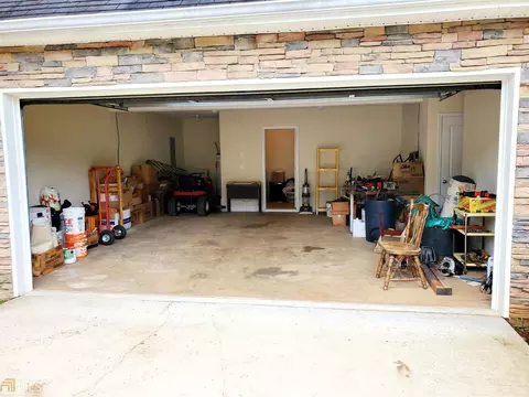 155 Shadowbrook Dr, Covington, GA 30016 photo 33