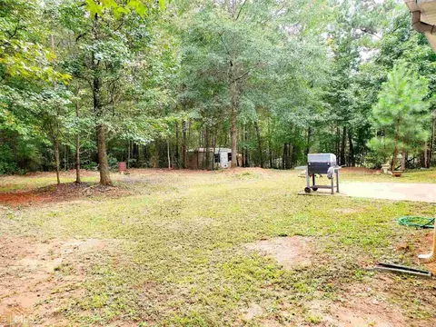155 Shadowbrook Dr, Covington, GA 30016 photo 31