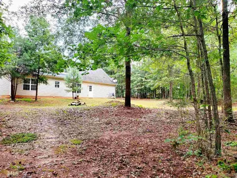 155 Shadowbrook Dr, Covington, GA 30016 photo 29