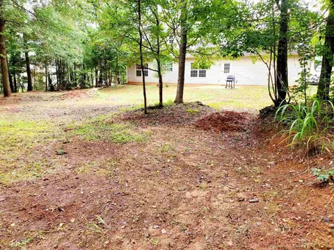 155 Shadowbrook Dr, Covington, GA 30016 photo 36