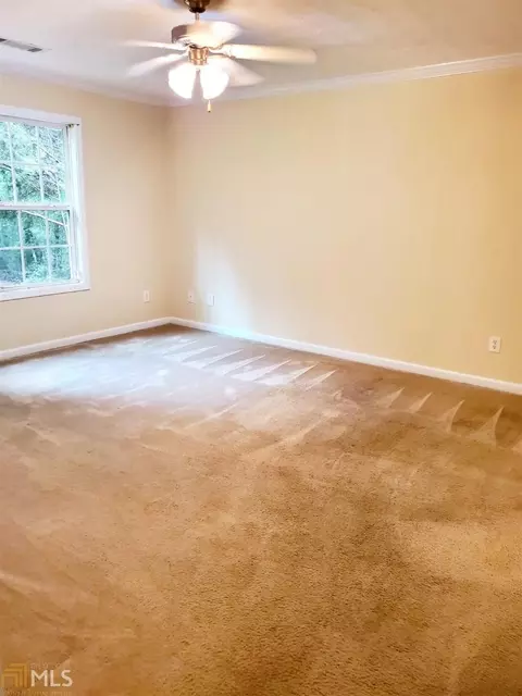 155 Shadowbrook Dr, Covington, GA 30016 photo 8