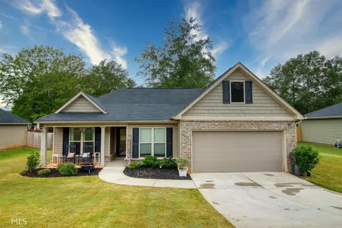 269 Cotton Dr, Jackson, GA 30233 photo 1