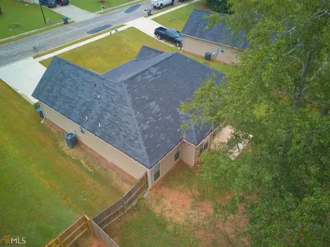 269 Cotton Dr, Jackson, GA 30233 photo 33