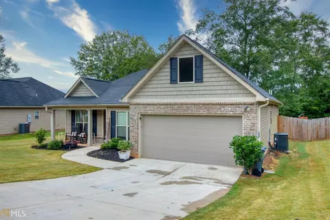 269 Cotton Dr, Jackson, GA 30233 photo 23