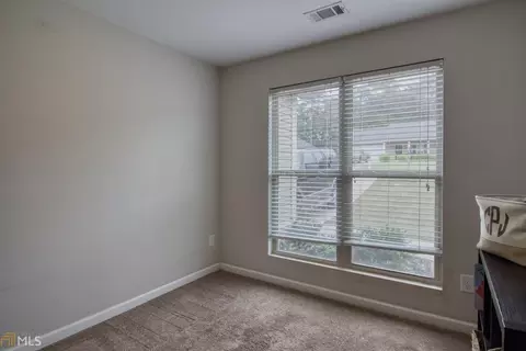 269 Cotton Dr, Jackson, GA 30233 photo 14