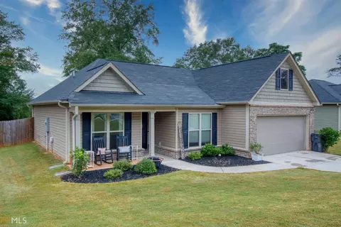 269 Cotton Dr, Jackson, GA 30233 photo 22