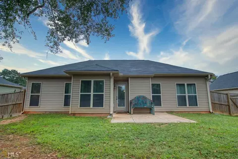 269 Cotton Dr, Jackson, GA 30233 photo 27