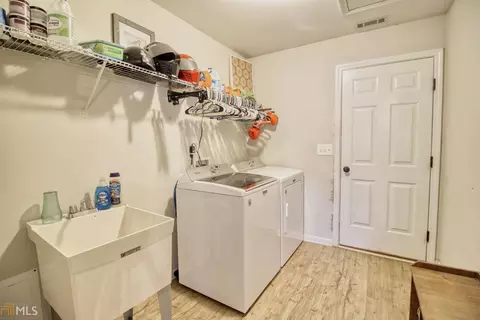 269 Cotton Dr, Jackson, GA 30233 photo 21