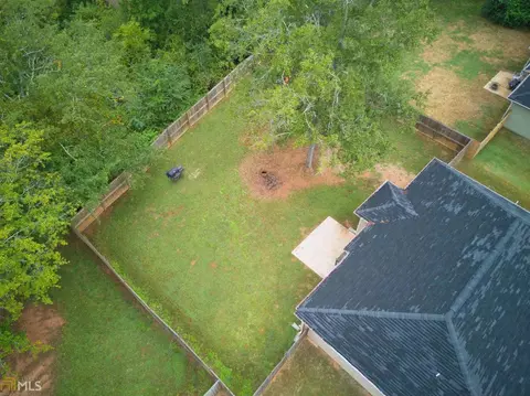 269 Cotton Dr, Jackson, GA 30233 photo 32