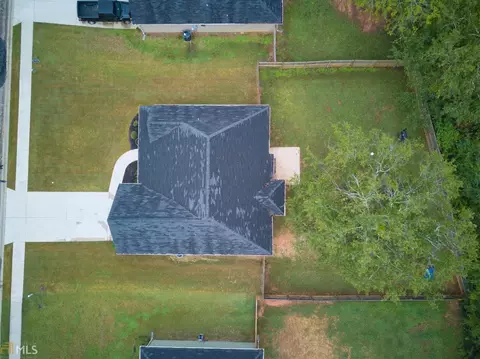 269 Cotton Dr, Jackson, GA 30233 photo 31
