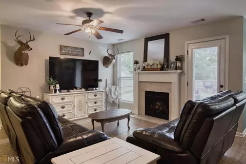 269 Cotton Dr, Jackson, GA 30233 photo 7