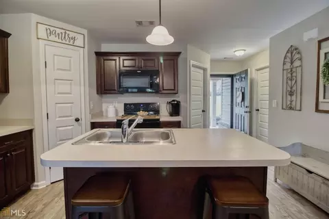 269 Cotton Dr, Jackson, GA 30233 photo 4
