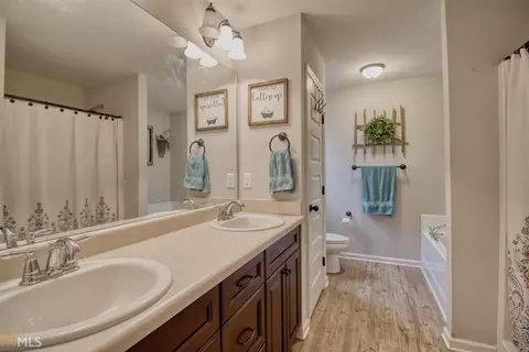 269 Cotton Dr, Jackson, GA 30233 photo 18