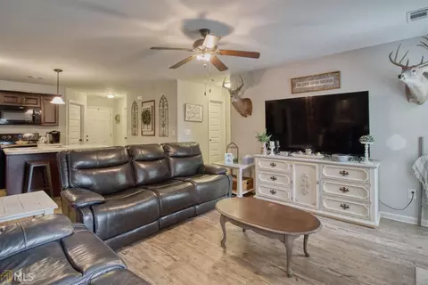 269 Cotton Dr, Jackson, GA 30233 photo 10