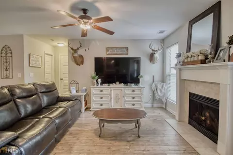 269 Cotton Dr, Jackson, GA 30233 photo 8
