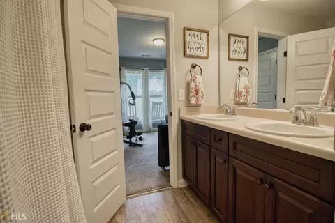 269 Cotton Dr, Jackson, GA 30233 photo 12