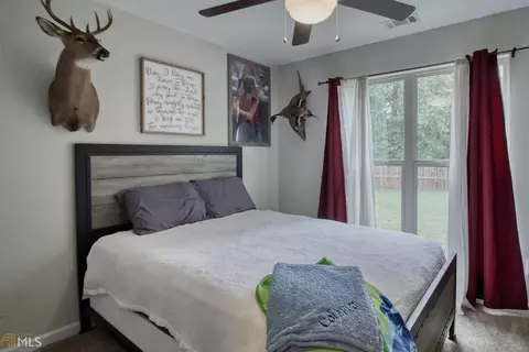 269 Cotton Dr, Jackson, GA 30233 photo 13